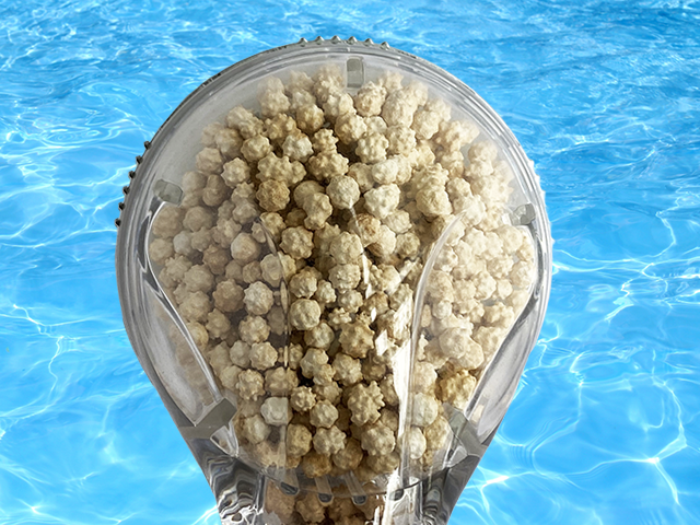 シンストリーマー　シャワーヘッド