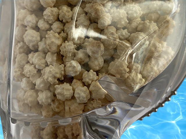 シンストリーマー　シャワーヘッド