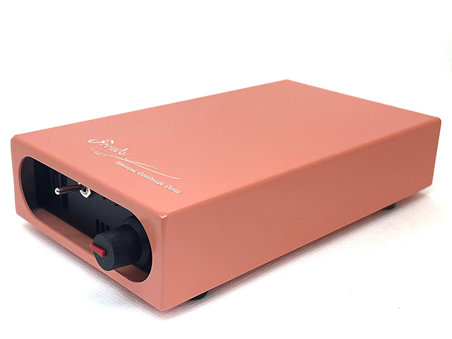 高周波機器 三笠産業 FG-300VR 高周波エンジンゼネレーター ウエダ金物
