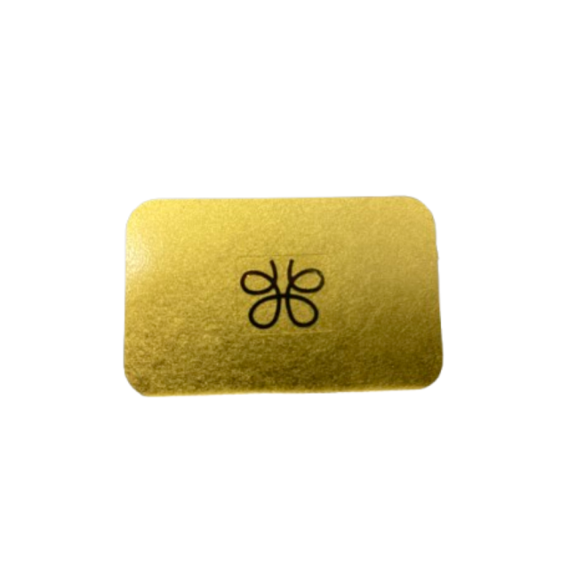 アポロ・イーシン(金1枚)main2