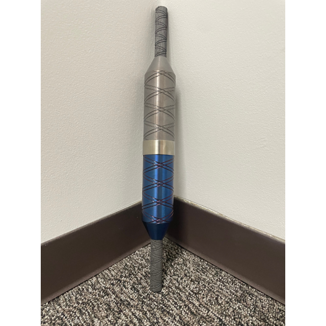 アポロ・フィルダーロイヤルシンウエフトG(カーボン)main3