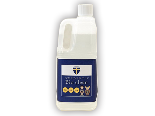 バイオクリーン２L