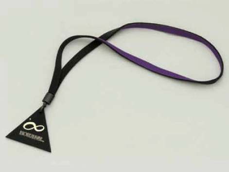 バイオラバー　ネックリング main