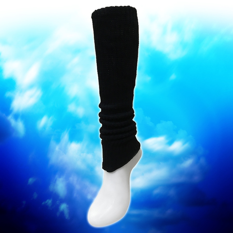 ブラックアイガイアスシリーズ　ガイアスウォーマー　2枚入【丸山修寛シリーズ】