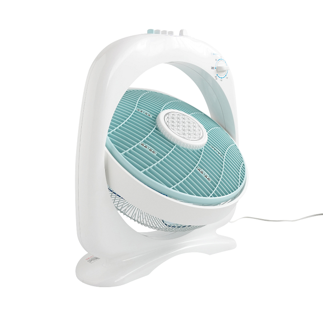 新林の滝(ブルー)main2