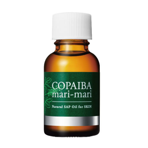 コパイバ マリマリ20ml main3