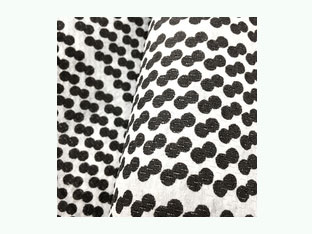 ゴッドハンドレッドシートmain2