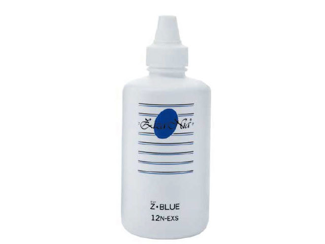 ジザニア「 Z・BLUE（ゼットブルー） 」500ml【マコモから生まれたジザニア製品】