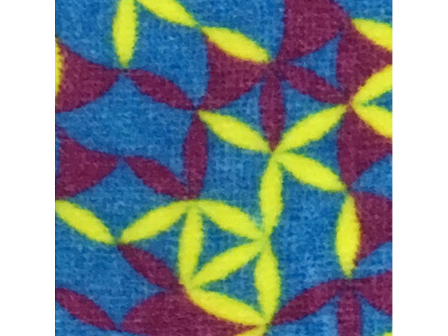 クスリエ ミニタオル ウルスmain3