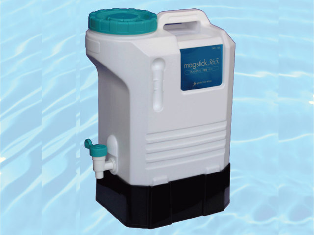 マグスティックネオ１２Ｌmain