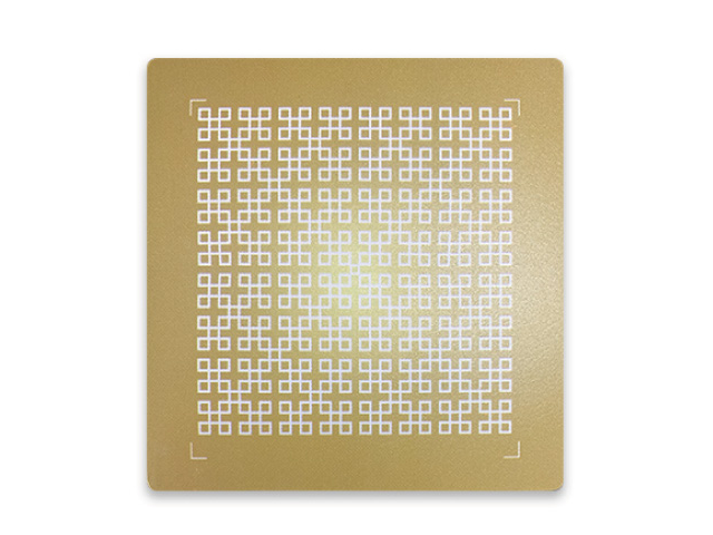 マックルミニプラス1枚main