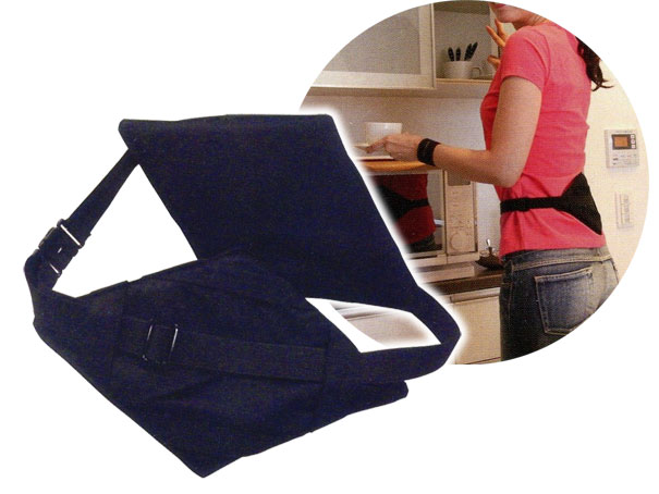 バイオラバーGタイプⅡ