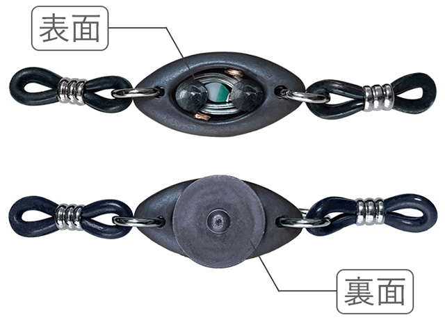 見楽来プレミア～ミラクルプレミア～