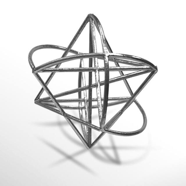 ミスマルノタマ　X（エックス）main3