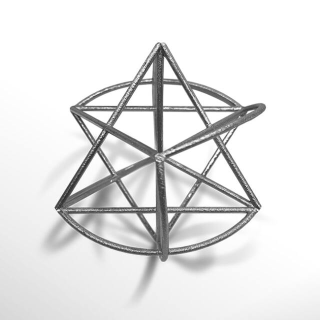 ミスマルノタマ　X（エックス）main4