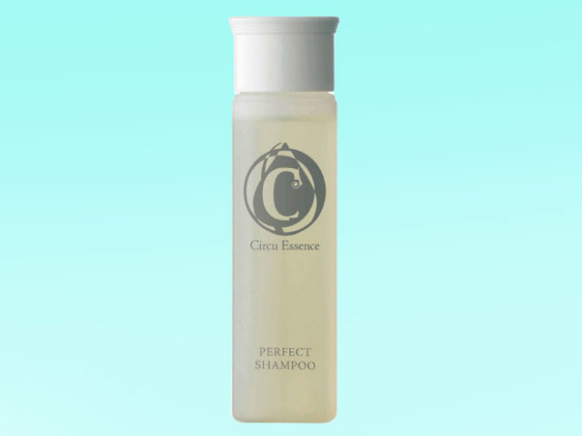 パーフェクトシャンプー50main《201504》