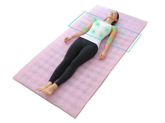 ピントクロスバランス（シングル、セミダブル、ダブル）main