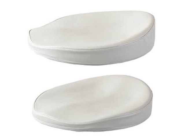 ピントトロンコ ライトグレーmain2