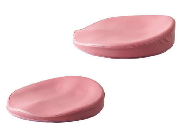 ピントトロンコ ピンクmain2