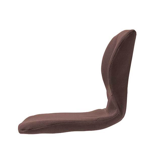 ピントダブル　PINTO W