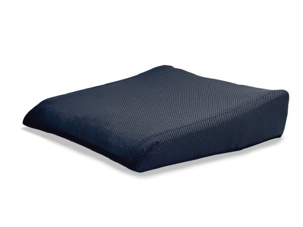 ピントスクエア（ブラック）main