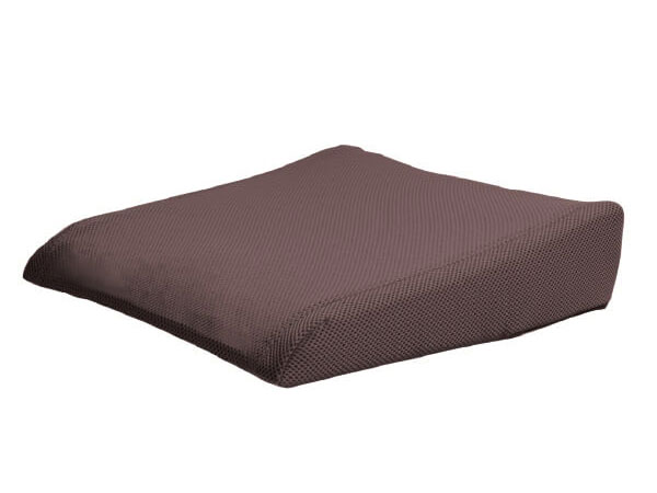 ピントスクエア（ブラウン）main