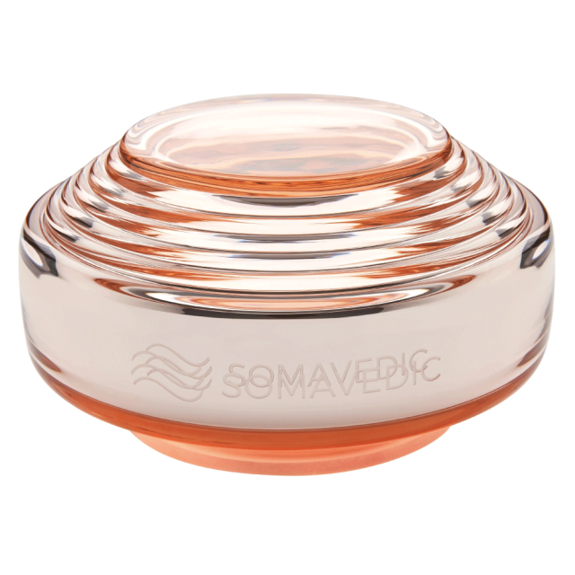 ソマヴェディック「ロザリン」main