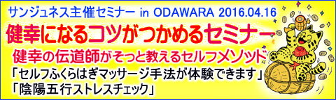 サンジュネスセミナー20160416-480