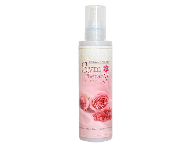 シンセラピー150ml(約1000プッシュ)main