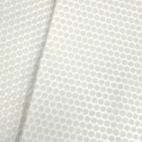 カタカムナ イヤシロ BOX 八角型桐箱main5