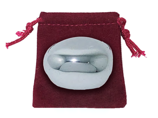 ゼロクリア　テラヘルツ