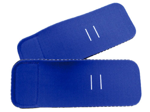 メディカルバイオラバー〔足首タイプ〕main