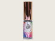 サーキュエッセンスNO.5　響　5ml