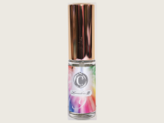 サーキュエッセンスNO.9　奏　5ml