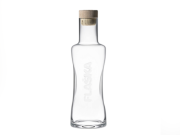 フラスカ　ジャグ ヴォダン　1000ml