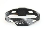 アビリスナノ ネオブレスレット