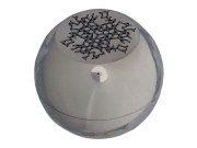 バレルコア・ウルスmain（バレルコアウルス）