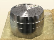 カタカムナバレルコアmain 640-480