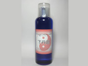 数霊セラピーウォーター《下丹田》300ml