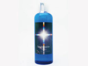 数霊セラピーウォーター《シンクロニシティ》300ml