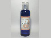 数霊セラピーウォーター《中丹田》300ml