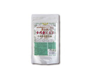 古代食くろご 120gmain