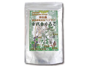 古代食くろご 800g