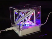 NC-cubeplus　エヌシーキューブプラスmain
