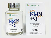 NMN+Q main