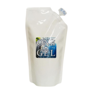 ONE・GEL（ワン・ゲル）main