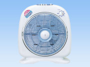 New purifier 凛　テラヘルツ　空気清浄機 ニューピュリファイア 凛 清浄でイキイキとした空気がたっぷりの空間へ