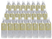 Si-ウォーター （エスアイウォーター）500ml×24本