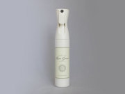 シングレース300ml main