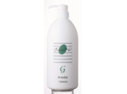 ジザニア　リンスG 1000ml（マコモ）